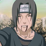 contragamer's - Steam avatar