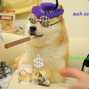 mrdogeishon's Stream profile image