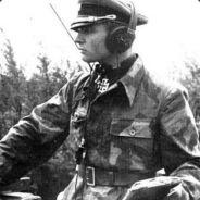 Stefan1990 [AUT]'s - Steam avatar