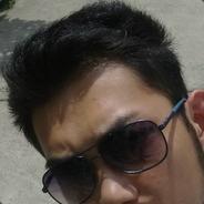 葱油和拌面's Stream profile image