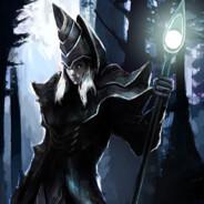 Shadowmaster5533's - Steam avatar