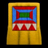 Inca Villagers's - Steam avatar