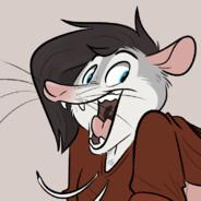 Fido's - Steam avatar