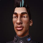 Tbones's - Steam avatar