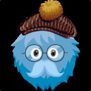 Woldemas's - Steam avatar