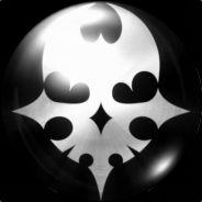 Slayer Zarakava's - Steam avatar