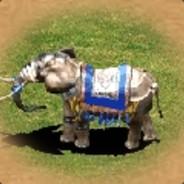 ChaChaBinxx's - Steam avatar