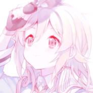 汐之魔法少女~ 潮音's Stream profile image