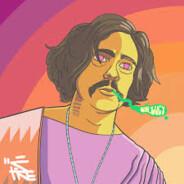 Doc Gonzo's Stream profile image