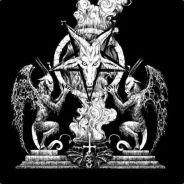 Grumli's - Steam avatar