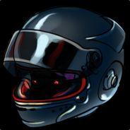 martin.eg's Stream profile image