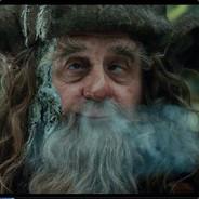 Radagast's - Steam avatar