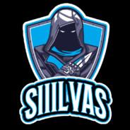 Siilvas's Stream profile image