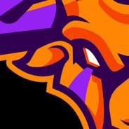 Oni.MembTV's Stream profile image