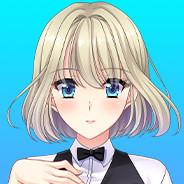 [EFT] LikeKiLL_D's - Steam avatar