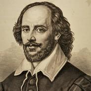 shakespeare's - Steam avatar