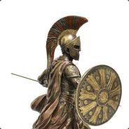 Oiro's - Steam avatar