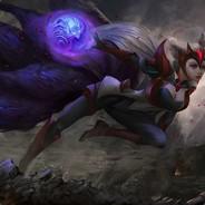 Aslick's Stream profile image