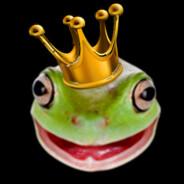 FoK | TheMole's Stream profile image