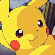 varun_pikachu's Stream profile image