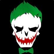 gkytr's - Steam avatar