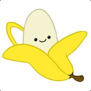 The man with banana's Stream profile image