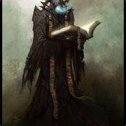 TheArchivist's Stream profile image