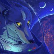 s7evin's Stream profile image