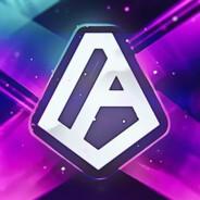 AnoMaLy_86 (YouTube/Twitch)'s Stream profile image