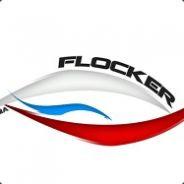 Flocker's - Steam avatar