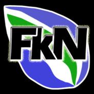 FrankFkNvV's Stream profile image