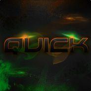 ^9Quick's - Steam avatar