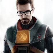 Nithrynx's - Steam avatar