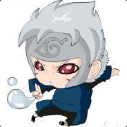Genjaw's - Steam avatar