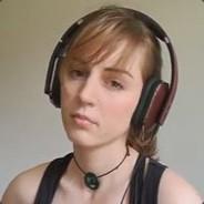 MrsThePoint's Stream profile image