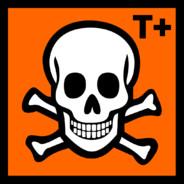 UMK's - Steam avatar