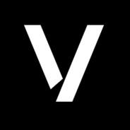 ValelaV's - Steam avatar