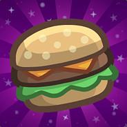 mbeyou1's Stream profile image