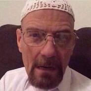 Abbas Ustaoglu's Stream profile image