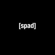 Spaddodledorp's - Steam avatar