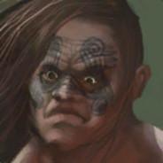 Hepe's - Steam avatar