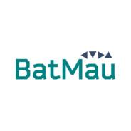 batmau001's Stream profile image