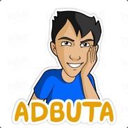 adbuta's Stream profile image