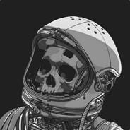 ѕтєєℓᴄs's - Steam avatar