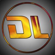 DLtheCHAMPION2's - Steam avatar