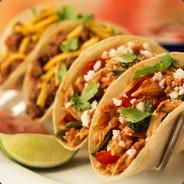 SuN | MilfLover's - Steam avatar