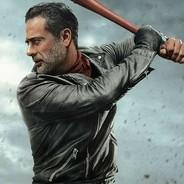 NEGAN♠♠'s - Steam avatar