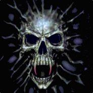 Tidehuntercu's Stream profile image