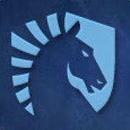 JSanko9's Stream profile image