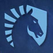 JSanko9's - Steam avatar